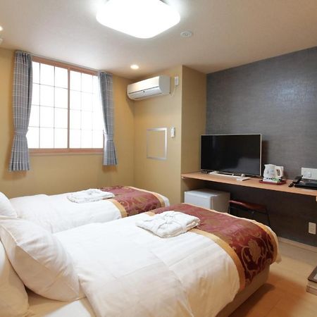 Arakawa-Ku - Hotel / Vacation Stay 22248 Tōkyō Extérieur photo
