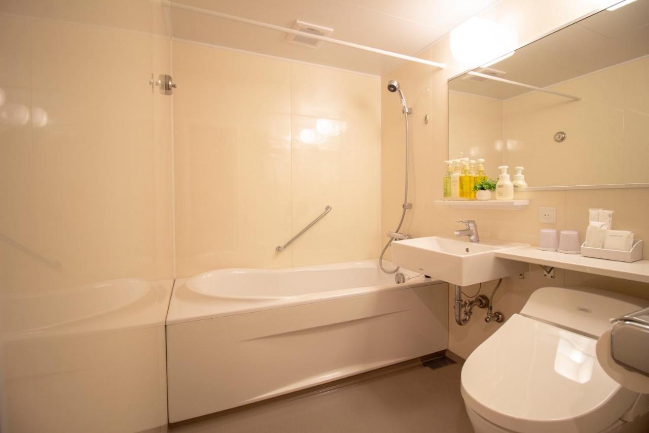 Arakawa-Ku - Hotel / Vacation Stay 22248 Tōkyō Extérieur photo